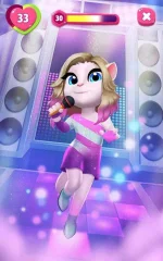 my-talking-angela-2-3.jpg my-talking-angela-2-3.jpg