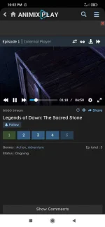 Screenshot_2021-10-01-22-02-45-647_com.android.chrome.jpg