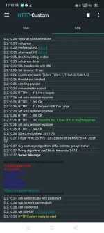 Screenshot_2021-10-01-22-10-34-05_8661fb0cac2bd1584058d5e43ee5e019.webp