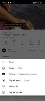 Screenshot_2021-10-01-22-00-51-53_7a4090f09f6554852d748ee9fd6f40d3.webp Screenshot_2021-10-01-22-00-51-53_7a4090f09f6554852d748ee9fd6f40d3.webp