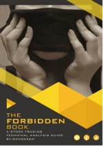 the Forbidden bk.webp the Forbidden bk.webp