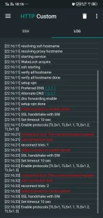Screenshot_20211001_221633.webp