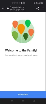 Screenshot_2021-10-01-22-39-20-77_40deb401b9ffe8e1df2f1cc5ba480b12.webp