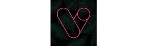 a.png a.png