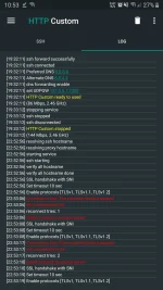 Screenshot_20211001-225322_HTTP Custom.webp