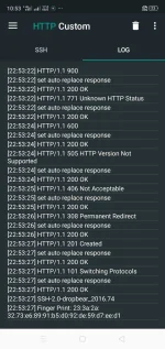 Screenshot_2021-10-01-22-53-44-02_8661fb0cac2bd1584058d5e43ee5e019.webp Screenshot_2021-10-01-22-53-44-02_8661fb0cac2bd1584058d5e43ee5e019.webp