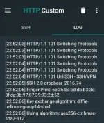 Screenshot_2021-10-01-22-52-48-1.webp