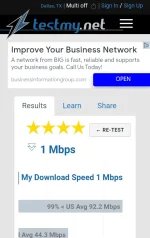 Screenshot_2021-10-01-22-50-55-1.webp
