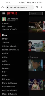 Screenshot_2021-10-01-23-29-29-997_com.kiwibrowser.browser.webp