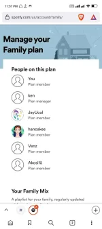 Screenshot_2021-10-01-23-57-16-317_com.brave.browser.webp