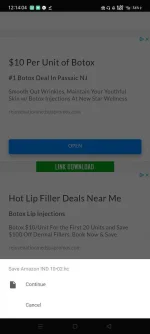 Screenshot_2021-10-02-00-14-05-70_cbf47468f7ecfbd8ebcc46bf9cc626da.webp