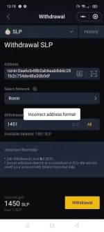 242588669_3053500218272318_6853929909269106814_n.webp