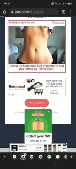 Screenshot_2021-10-02-00-24-39-87_40deb401b9ffe8e1df2f1cc5ba480b12.webp