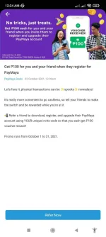 Screenshot_2021-10-02-00-34-24-483_com.paymaya.webp Screenshot_2021-10-02-00-34-24-483_com.paymaya.webp