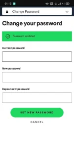 Screenshot_2021-10-02-01-12-35-33_cbf47468f7ecfbd8ebcc46bf9cc626da.webp