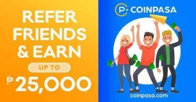 coinpasa-refer-friends.jpg coinpasa-refer-friends.jpg