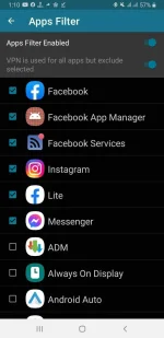 Screenshot_20211002-011035_HTTP Injector.jpg