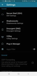 Screenshot_20211002-011643_HTTP Injector.jpg
