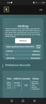 Screenshot_20211002-022257.webp