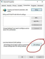 Screenshot 2021-10-02 031400.webp