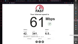 1633129038363.webp 1633129038363.webp