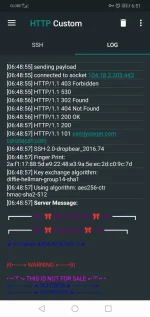 Screenshot_20211002-065125.webp Screenshot_20211002-065125.webp
