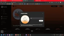 1633133942700.webp 1633133942700.webp