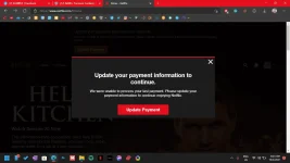 1633134248502.webp 1633134248502.webp