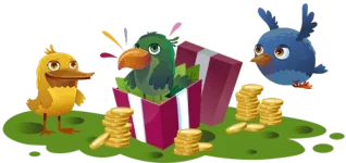 gift-gold.png