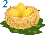 step-2.png