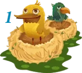 step-1.png