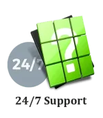 en-b-4.png