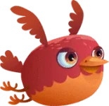 red.png