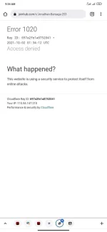 Screenshot_2021-10-02-09-34-19-049_com.android.chrome.webp