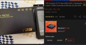 t95_android_tv_box_1629183127_5e5b11ce_progressive.webp