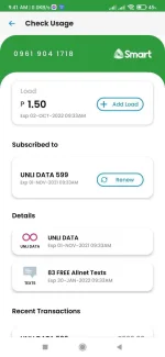 Screenshot_2021-10-02-09-41-32-246_com.smart.consumer.app.webp