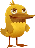 yellow.png