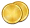 gold-coins.png