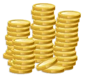 gold.png
