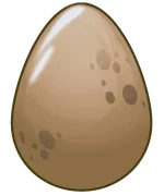 0e.png