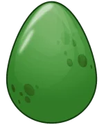 2e.png