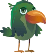 green.png