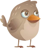 beige.png