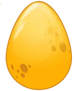 1e.png