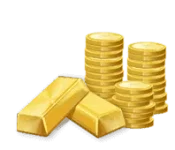 gold-coins-bars.png