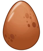 3e.png