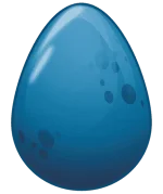5e.png