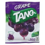Tang-Grape-25g-500x500-product_popup.webp