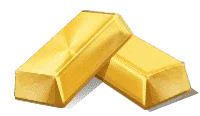 gold-bar.png