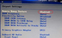 remap.webp